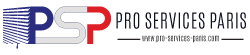 PRO SERVICES PARIS