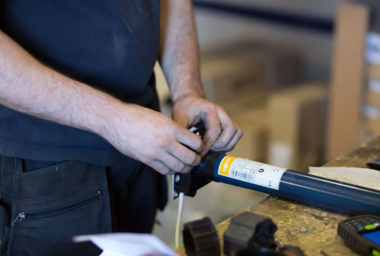 Dépannage Moteur Volet Roulant