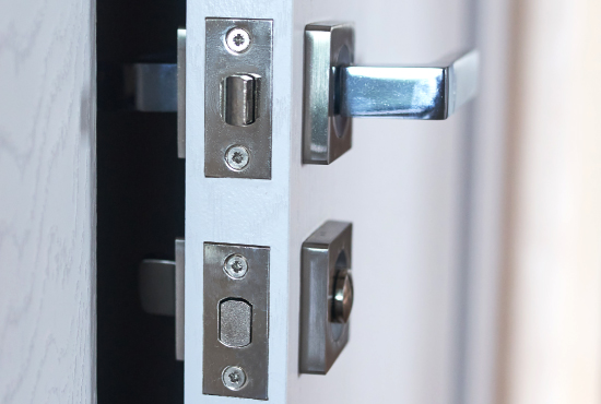 Conseil & Mise en Sécurité à Paris 2